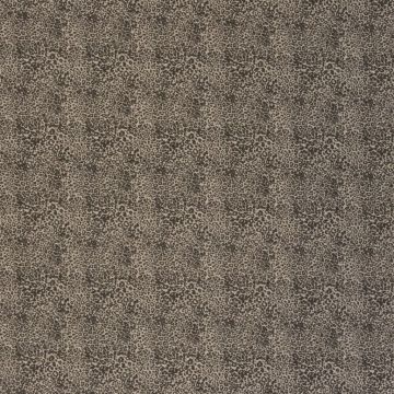 Designers Guild - Pietra - F1766/02 Cocoa