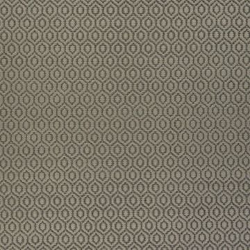 Designers Guild - Foschini - F1767/02 Driftwood