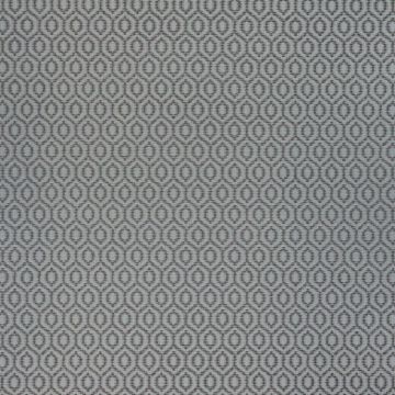 Designers Guild - Foschini - F1767/04 Aqua