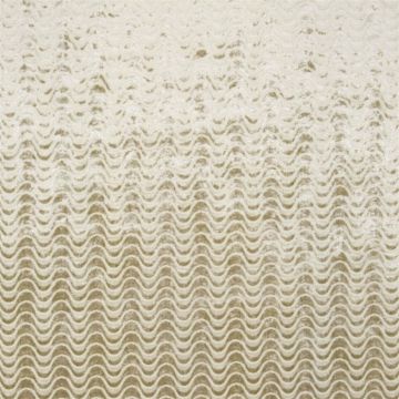 Designers Guild - Marlia - F1769/03 Oyster