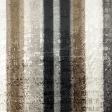 Designers Guild - Phipps - F1777/03 Natural