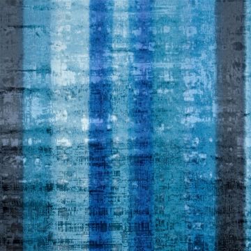 Designers Guild - Phipps - F1777/04