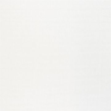Designers Guild - Vallon - F1779/01 Pearl