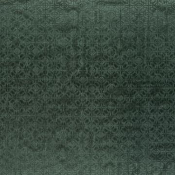 Designers Guild - Vallon - F1779/03 Noir