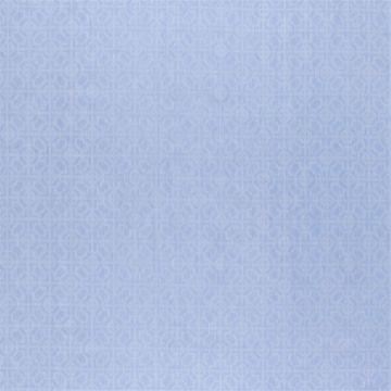 Designers Guild - Vallon - F1779/04 Laps