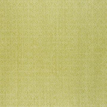 Designers Guild - Vallon - F1779/05 Willow