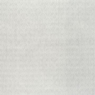 Designers Guild - Vallon - F1779/06 Heather