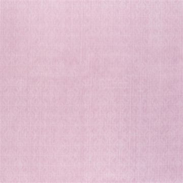 Designers Guild - Vallon - F1779/07 Peony