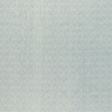 Designers Guild - Vallon - F1779/08 Tal