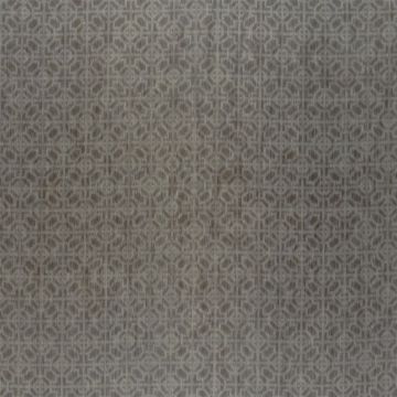 Designers Guild - Vallon - F1779/09 Cocoa