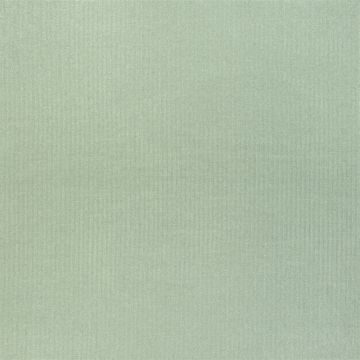 Designers Guild - Sassiere - F1780/01 Linen