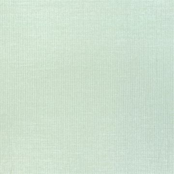 Designers Guild - Sassiere - F1780/02