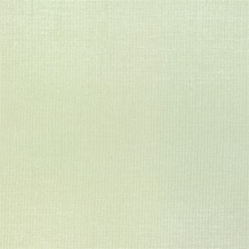 Designers Guild - Sassiere - F1780/04 Champagne