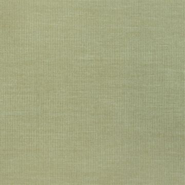 Designers Guild - Sassiere - F1780/05 Bronze