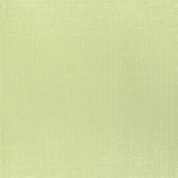 Designers Guild - Sassiere - F1780/06 Gold