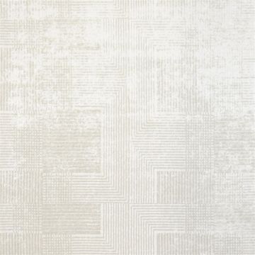 Designers Guild - Borgholm - F1785/06 Alabaster