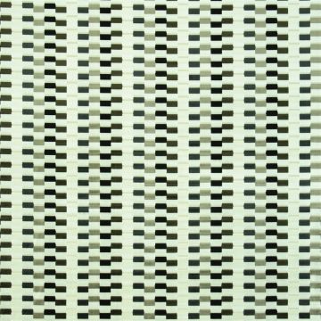 Designers Guild - Uppsala - F1786/01 Cocoa