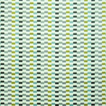 Designers Guild - Uppsala - F1786/02 Teal