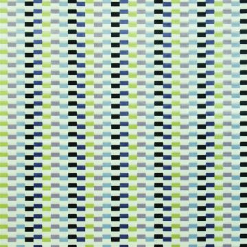 Designers Guild - Uppsala - F1786/03 Cobalt