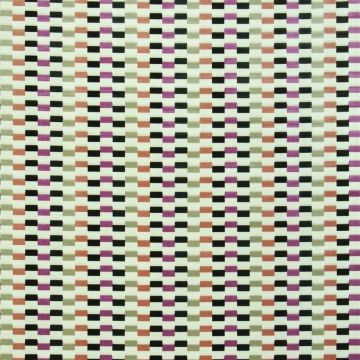 Designers Guild - Uppsala - F1786/04 Peony