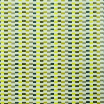 Designers Guild - Uppsala - F1786/05 Lemongrass