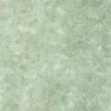 Designers Guild - Santerno - F1787/01 Oyster