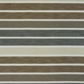 Designers Guild - Hartveld - F1788/01 Cocoa