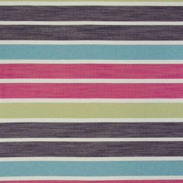 Designers Guild - Hartveld - F1788/03