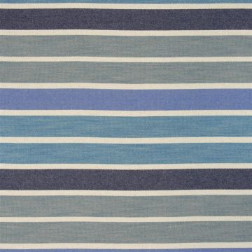 Designers Guild - Hartveld - F1788/04 Turquoise