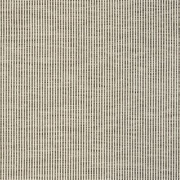 Designers Guild - Aulin - F1789/01 Cocoa