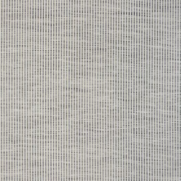 Designers Guild - Aulin - F1789/02 Slate