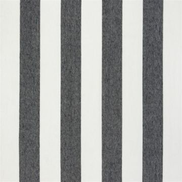 Designers Guild - Brera Largo - F1790/01 Noir