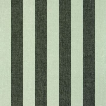 Designers Guild - Brera Largo - F1790/02 Ebony