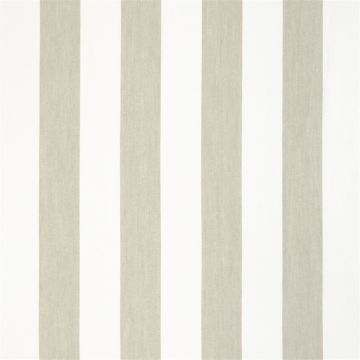 Designers Guild - Brera Largo - F1790/04 Pebble