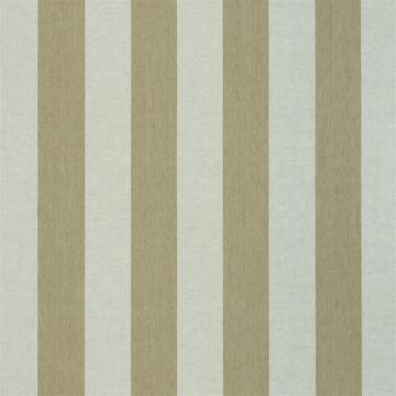 Designers Guild - Brera Largo - F1790/06 Driftwood