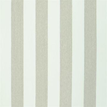 Designers Guild - Brera Largo - F1790/07 Shell