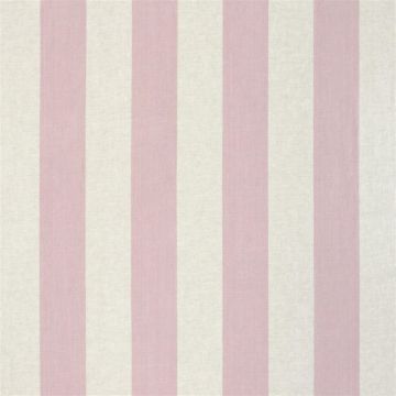 Designers Guild - Brera Largo - F1790/08 Blossom