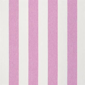 Designers Guild - Brera Largo - F1790/09 Peony