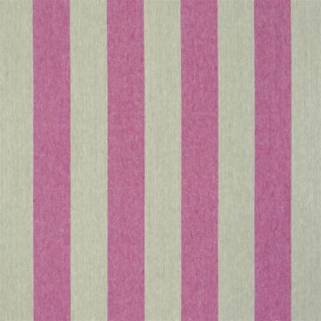 Designers Guild - Brera Largo - F1790/10