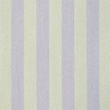 Designers Guild - Brera Largo - F1790/13