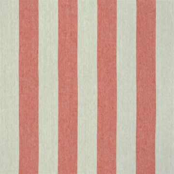 Designers Guild - Brera Largo - F1790/14 Pimento