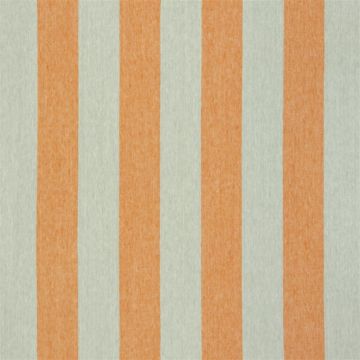 Designers Guild - Brera Largo - F1790/15 Saffron