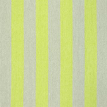 Designers Guild - Brera Largo - F1790/16 Alchemilla