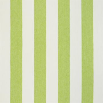 Designers Guild - Brera Largo - F1790/17 Lime