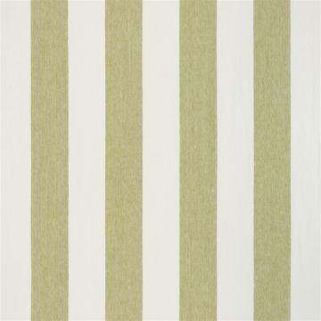 Designers Guild - Brera Largo - F1790/18 Pistachio