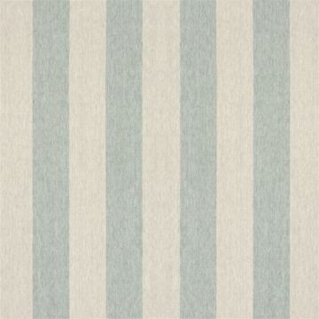 Designers Guild - Brera Largo - F1790/19 Celadon