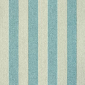 Designers Guild - Brera Largo - F1790/20 Ocean