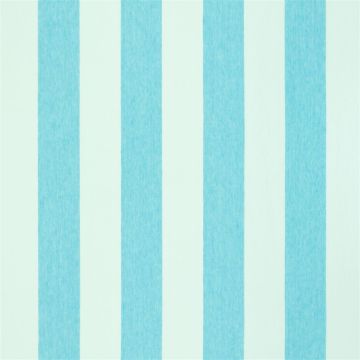 Designers Guild - Brera Largo - F1790/21 Turquoise