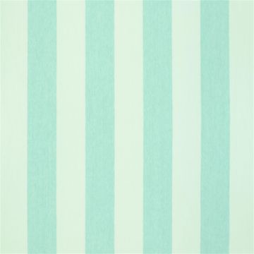 Designers Guild - Brera Largo - F1790/22 Azure