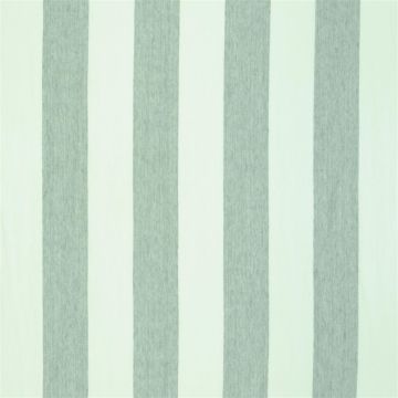 Designers Guild - Brera Largo - F1790/23 Cloud